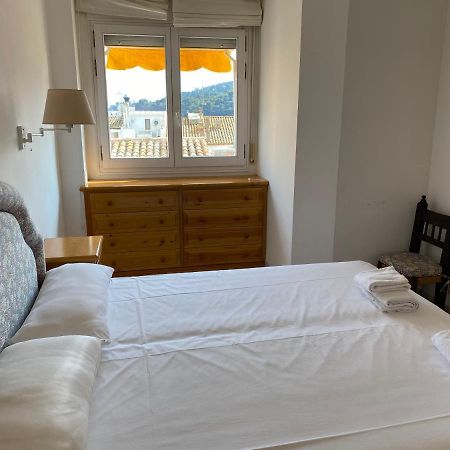 Apartamento BLAU_Bonito Duplex con Terraza Calella De Palafrugell Exterior foto