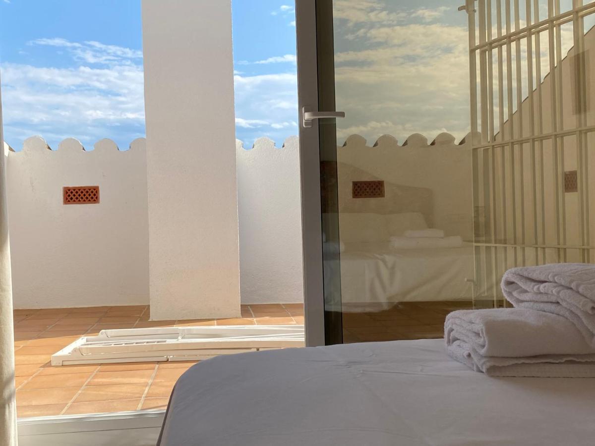 Apartamento BLAU_Bonito Duplex con Terraza Calella De Palafrugell Exterior foto